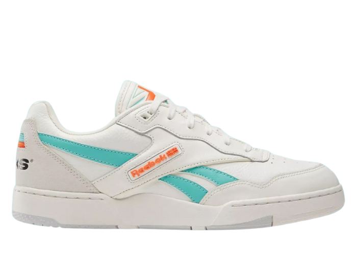 Reebok Freestyle Hi ANINE BING (W) - 100206922 Raffles
