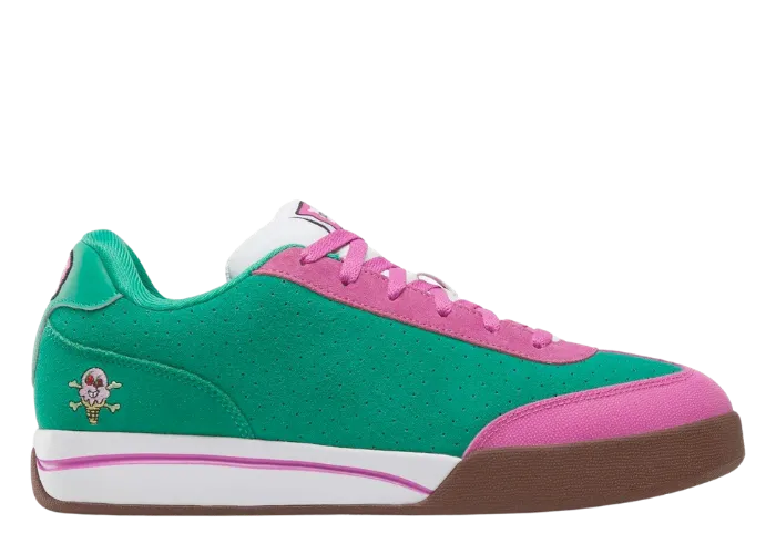 Reebok Board Flip Ice Cream Watermelon