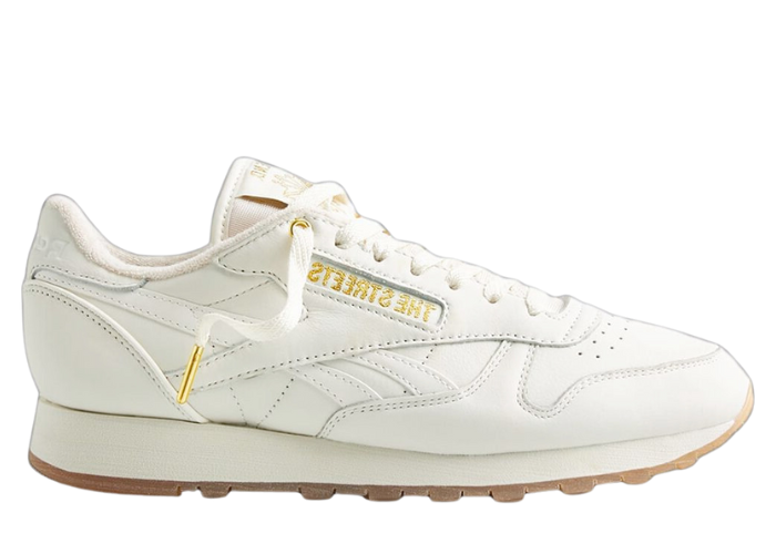 【Reebok X ANINE BING】◆フリースタイル ハイ◆100206922◆ Reebok Freestyle Hi Anine Bing - 100206922 - US