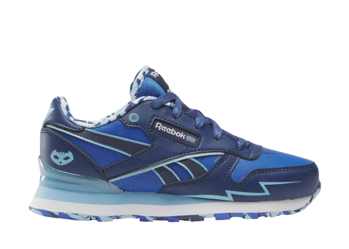 Reebok Classic Leather Release Dates 2024 Updated in Real Time