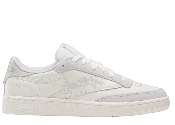 Reebok cn251 shop