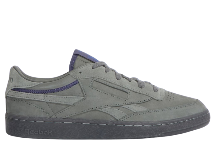 Reebok cn251 hotsell