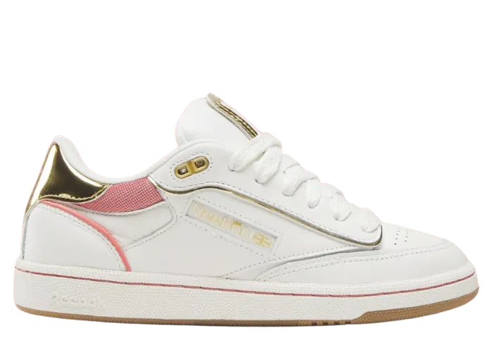 Reebok Club C Vintage 85 atmos LYFT Raffles & Where to Buy