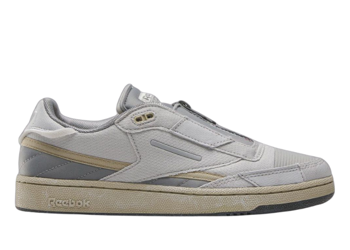 Reebok cn251 best sale