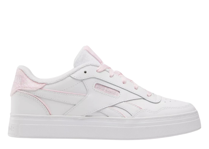 Juicy j reebok shop