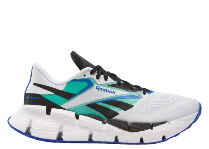 Reebok Freestyle Hi ANINE BING (W) - 100206922 Raffles