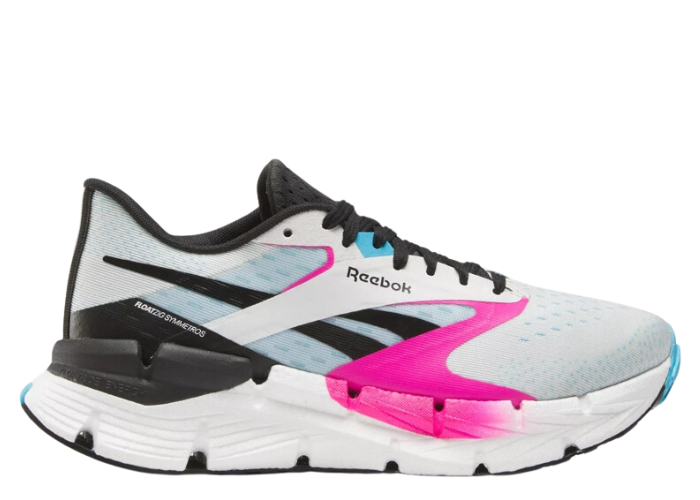 Reebok Freestyle Hi ANINE BING (W) - 100206922 Raffles