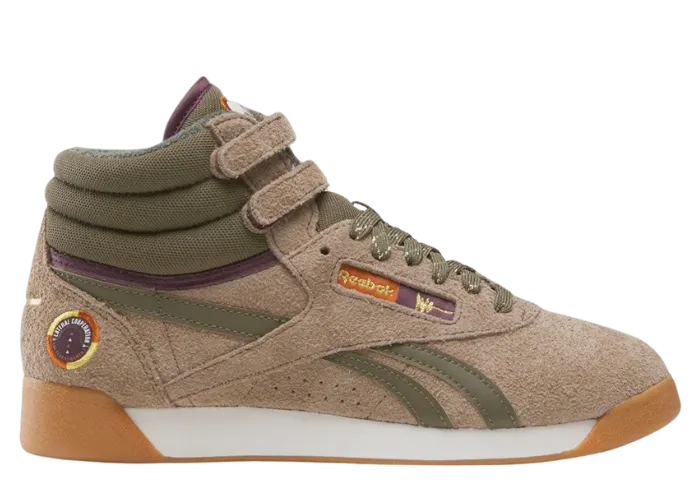 Reebok Answer Black Chrome 100209104 Raffles Where to Buy