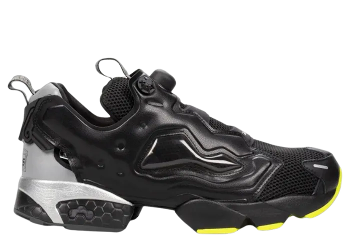 Reebok new releases discount