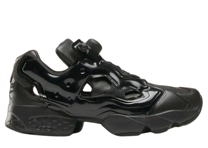 reebok_instapump_fury_needles_