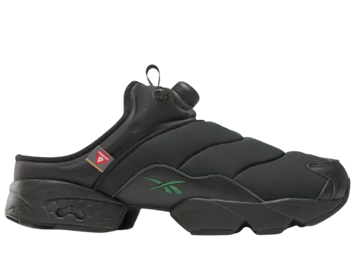 reebok_ipf_mule_south2_west8_b
