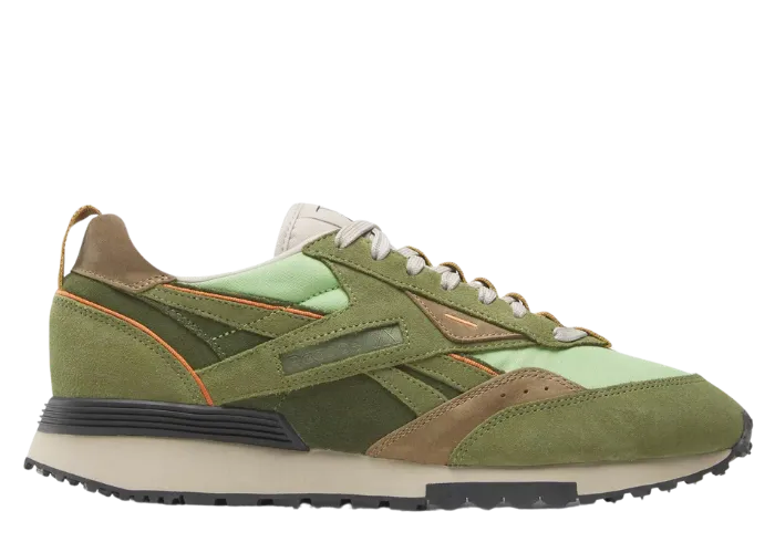 Reebok Release Dates 2024 Updated in Real Time