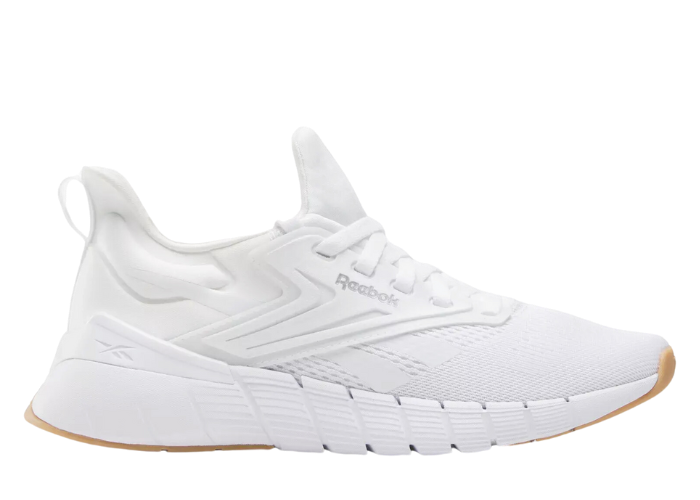 adidas gazelle silver green womens Shop White Mens NMD V3 Lace Up Sneakers  Shoebacca