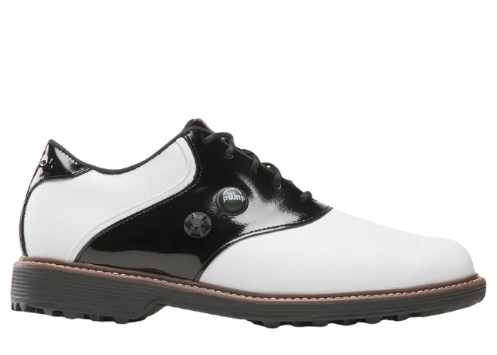 reebok_og_pump_golf_white_blac
