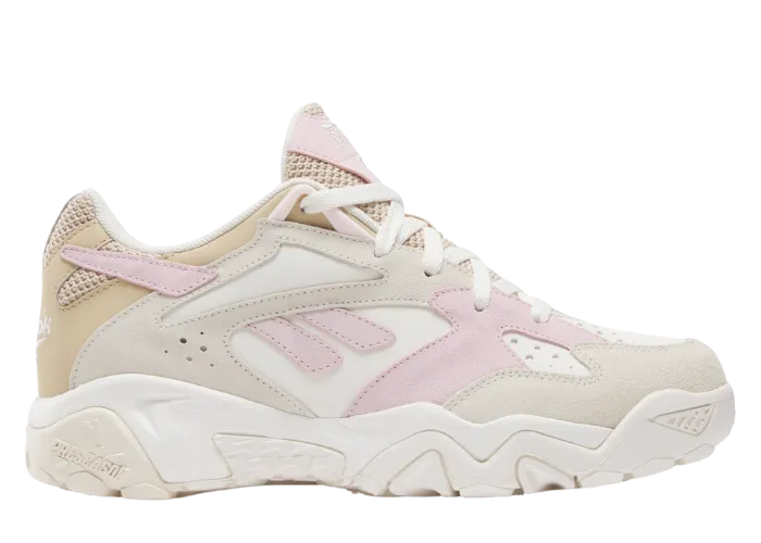 reebok_preseason_94_low_chalk_