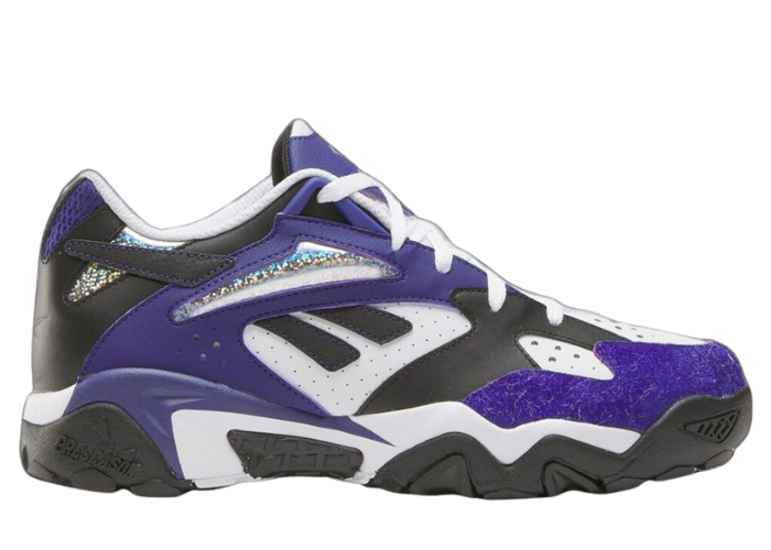 スニーカー Reebok ES22 Panini Color Blast Reebok ES22 Panini Color Blast (Reebok/スニーカー) 107659552