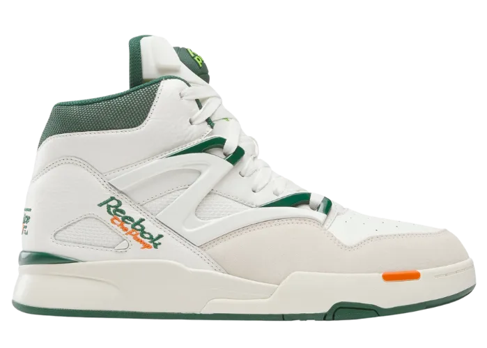 Reebok Pump TZ Universal Monsters Frankenstein - 100210066