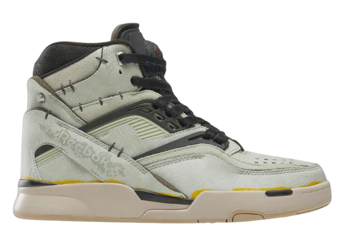 Reebok pump release date 2019 shop