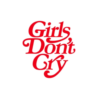 Girls Don't Cry Sneaker Releases and Raffles | Sole Retriever