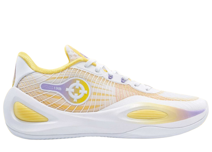 Basket4ballers raffle cheap