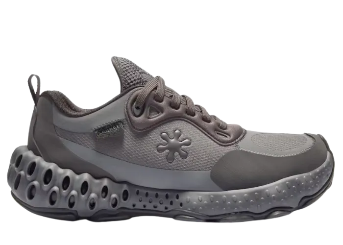 Salehe Bembury Spunge Osmosis Orca