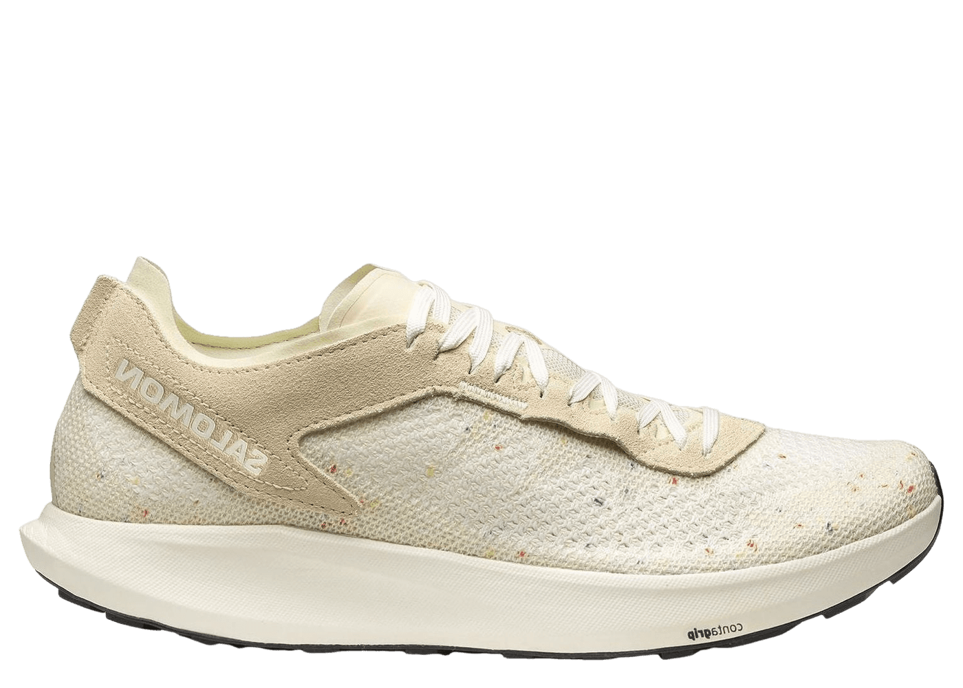 salomon-pulsar-prg-knit-