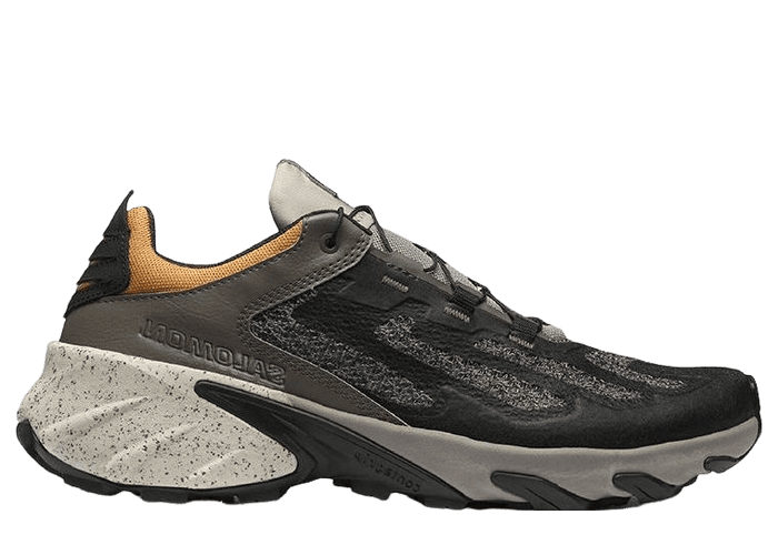 Salomon The Broken Arm Techamphibian - L41781800 Raffles & Where