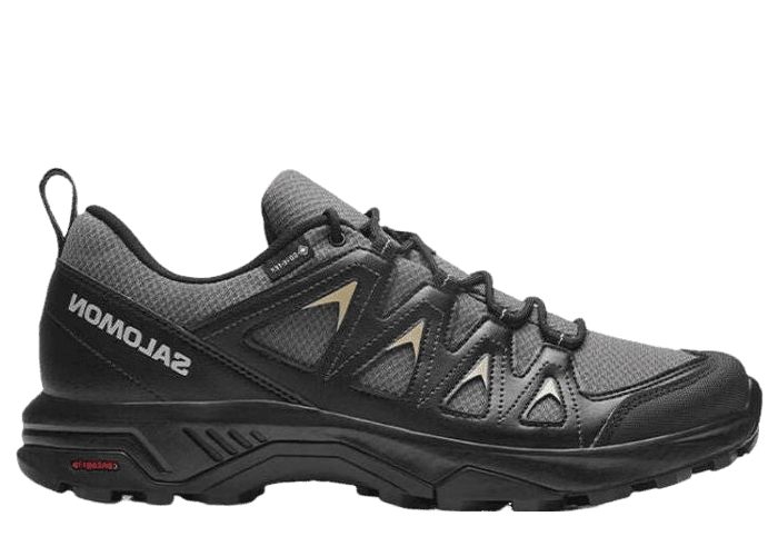 SALOMON XA PRO 3D ブラック 24cm XA PRO 3D 黒 | スニーカー/シューズ – SALOMON (サロモン) 公式