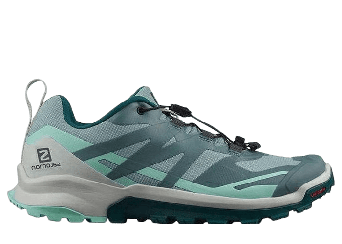 【Vanilla Iceさん専用】ROME SDS ARTIFACT PRO 5% > 30%OFF] SALOMON SNEAKERS(サロモン スニーカーズ) 