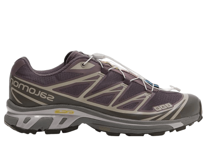 Better™ Gift Shop x Salomon Advanced X Ultra 3 GTX | Hypebeast