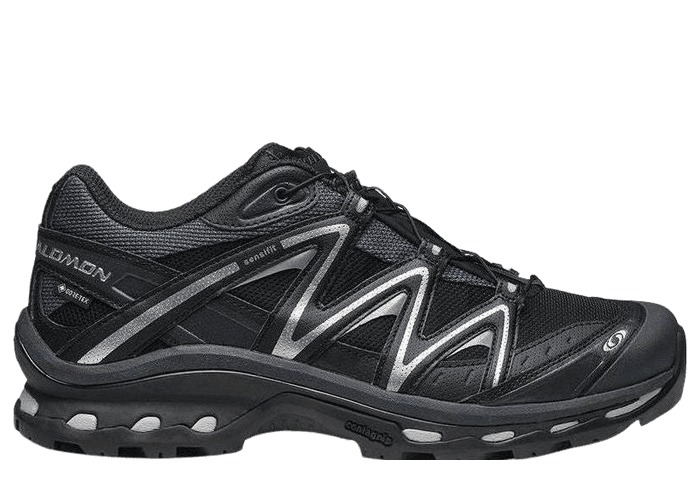 【SALOMON】◆XT-6 Shortbread◆L47293300◆ Salomon XT 6 Shortbread Poppy L47293300 from 129,00 €