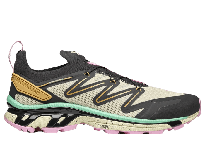 salomon-xt-rush-2-moth-phantom
