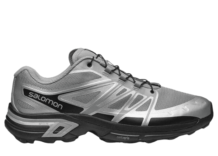 salomon-xt-wings-2-ghost-grey- salomon-xt-wings-2-ghost-grey-