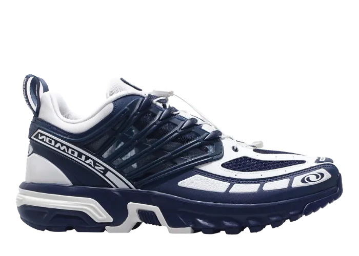メンズキュロットAnimo アニモ　白 REITSPORT RUHM / ANIMO NUKAニーグリップキュロット