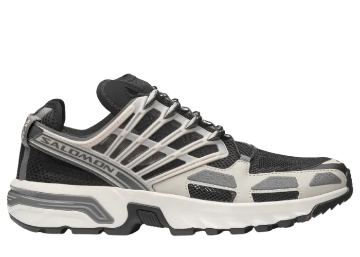 Salomon ACS Pro Shell Rainy Day - L47957000 Raffles & Where to Buy