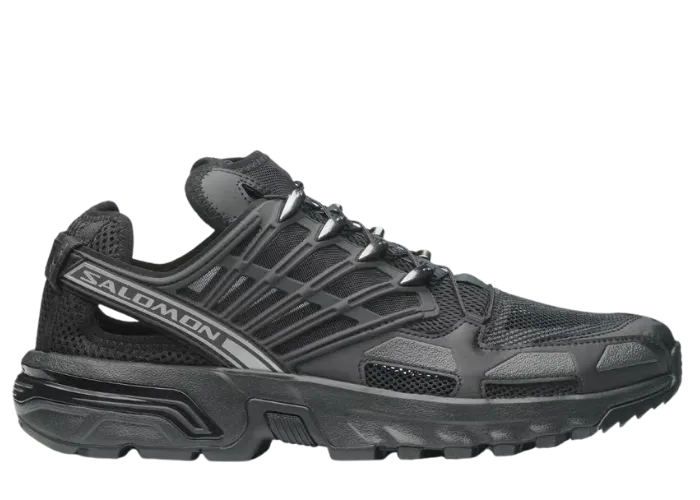 Salomon ACS Pro Shell Rainy Day - L47957000 Raffles & Where to Buy