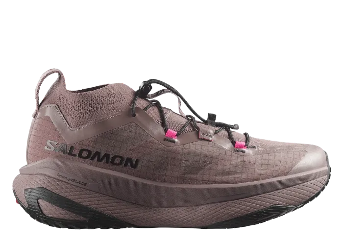 Salomon XT-MM6 MM6 Maison Margiela Aspargus Green - L49199900