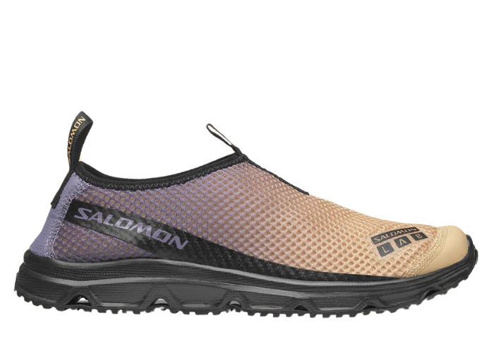 ★Salomon★RX ウール 3.0 ☆Salomon☆RX ウール 3.0