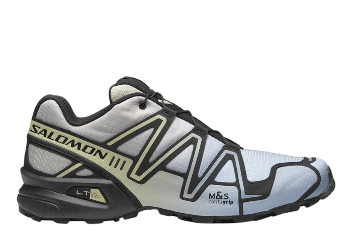 Salomon RX MJ Sandy Liang Vanilla Ice - L47632300 Raffles