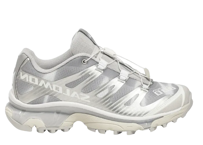 Salomon XT-4 Asphaltgold Transit