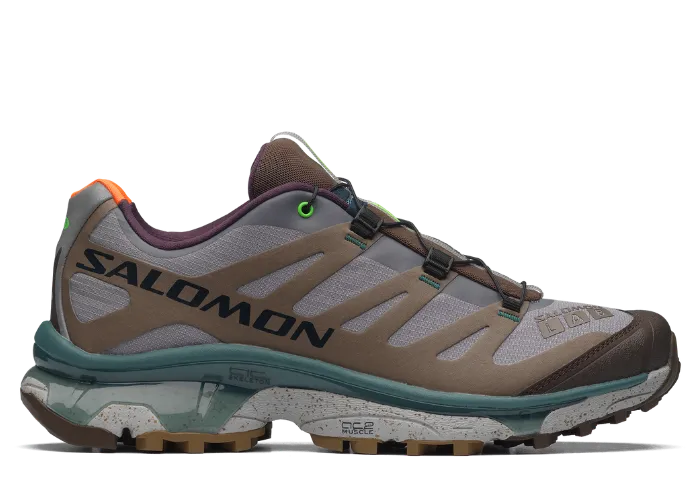 salomon_xt_4_og_bodega_L478484