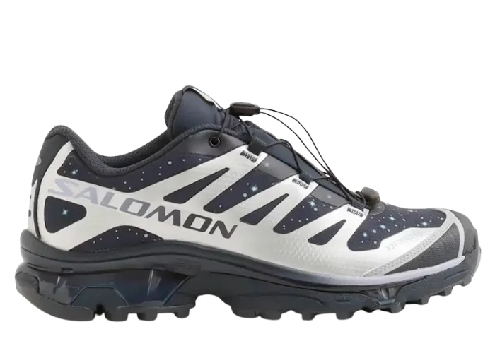 Salomon XT-4 OG Gore-Tex atmos Stars Collide II