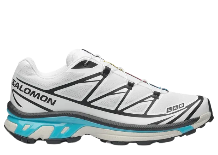 Salomon S/Lab Phantasm 3 L'ART - L45389000 Raffles & Where to Buy