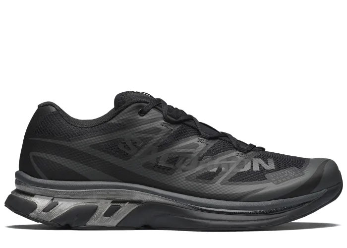 Salomon XT-MM6 MM6 Maison Margiela Aspargus Green - L49199900