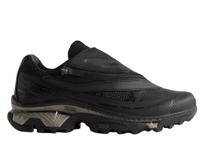 Salomon XT-Voyager 2 Kith Black
