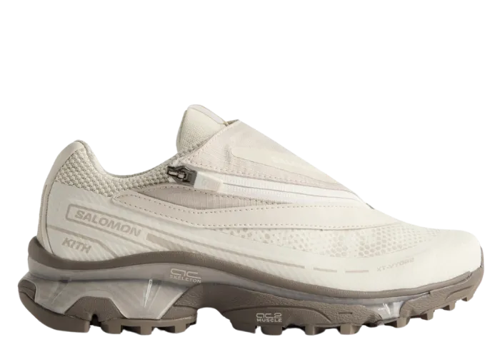 Salomon XT-Voyager 2 Kith Vanilla Ice