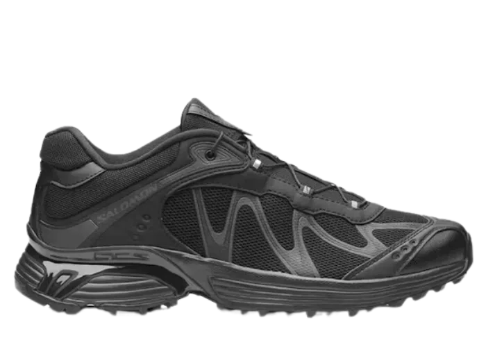 salomon_xt_whisper_black_aspha salomon_xt_whisper_black_aspha