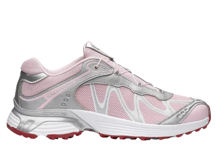 Salomon XT-Whisper Sandy Liang Fairy Tale