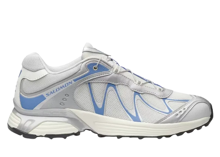 Salomon XT-Whisper Vanilla Ice Persian Jewel - L49218900