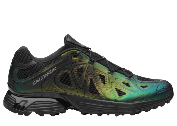 ◇SALOMON ANTHISI 153&HOLOGRAM Ｍ◇ S/LAB SPECTUR Unisex Running Shoes | Salomon